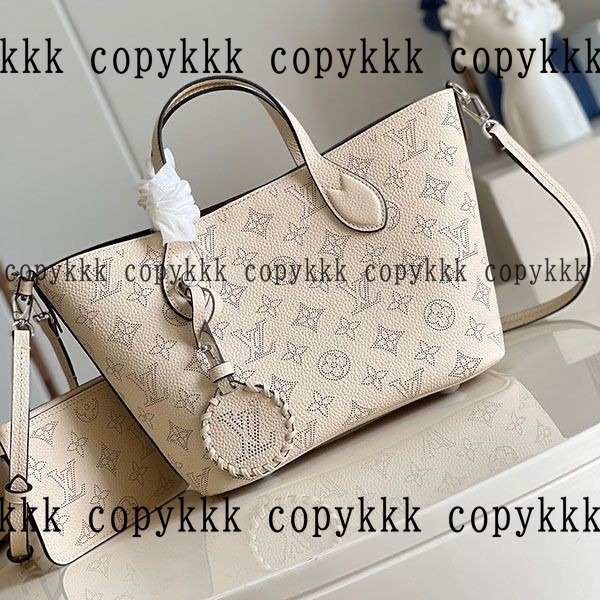 送料無料 ルイ・ヴィトン ハンドバッグ スーパーコピー - bags-01957 画像 2