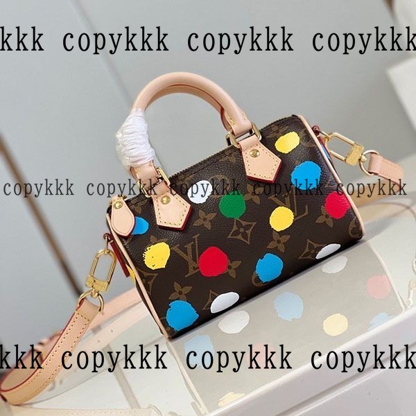 人気 ルイ・ヴィトン ハンドバッグ N級品 - bags-01958 画像 2