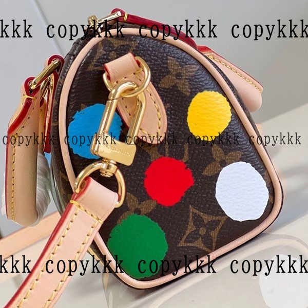 人気 ルイ・ヴィトン ハンドバッグ N級品 - bags-01958 画像 4