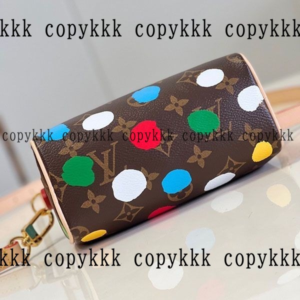 人気 ルイ・ヴィトン ハンドバッグ N級品 - bags-01958 画像 5