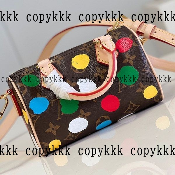 人気 ルイ・ヴィトン ハンドバッグ N級品 - bags-01958 画像 6