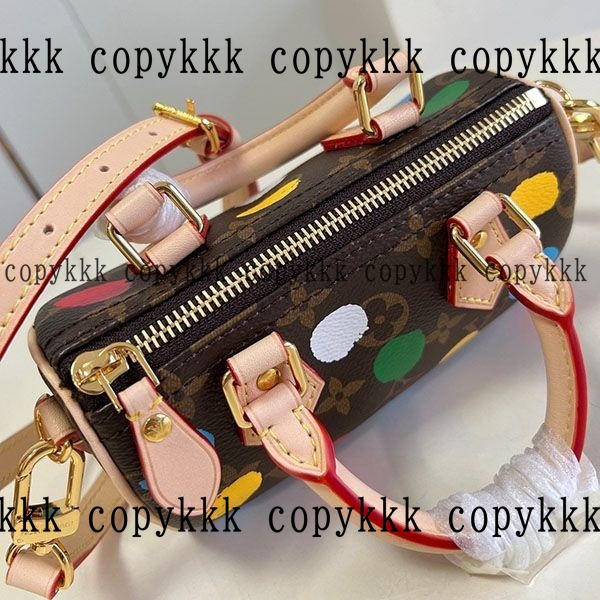 人気 ルイ・ヴィトン ハンドバッグ N級品 - bags-01958 画像 7