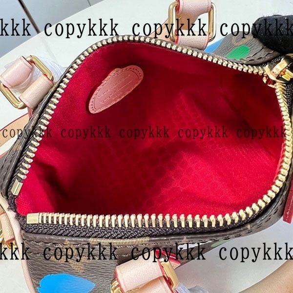 人気 ルイ・ヴィトン ハンドバッグ N級品 - bags-01958 画像 8