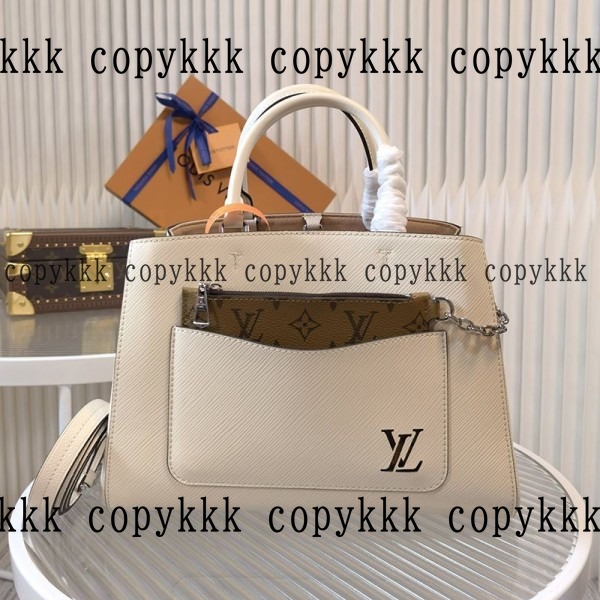ルイ・ヴィトン ハンドバッグ コピー 激安通販 - bags-01959 おすすめN級品