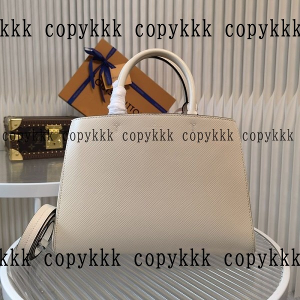 ルイ・ヴィトン ハンドバッグ コピー 激安通販 - bags-01959 画像 3