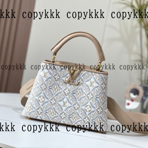 ルイ・ヴィトン ハンドバッグ コピー 激安通販 - bags-01960 おすすめN級品