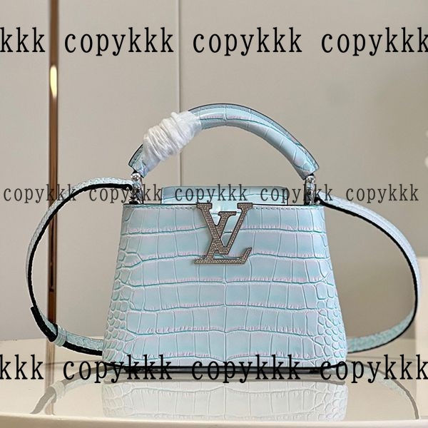 格安 ルイ・ヴィトン ハンドバッグ スーパーコピー - bags-01963 おすすめN級品