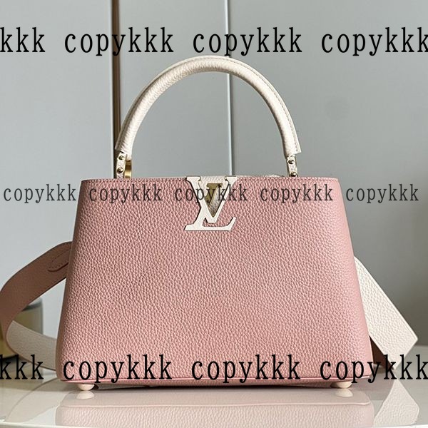 送料無料 ルイ・ヴィトン ハンドバッグ スーパーコピー - bags-01964 おすすめN級品