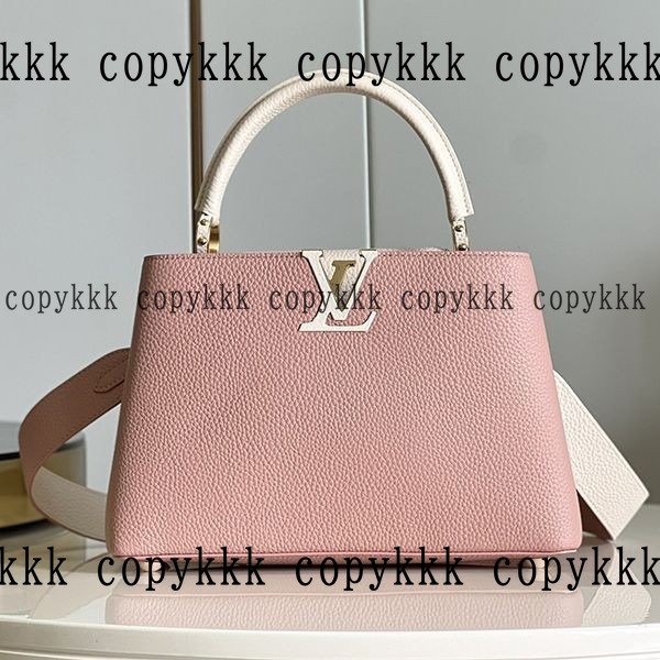 格安 ルイ・ヴィトン ハンドバッグ スーパーコピー - bags-01970