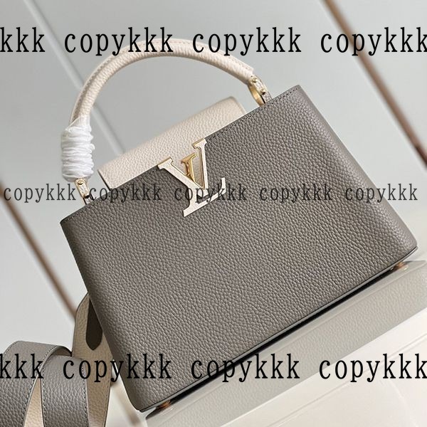 人気 ルイ・ヴィトン ハンドバッグ N級品 - bags-01976 画像 2