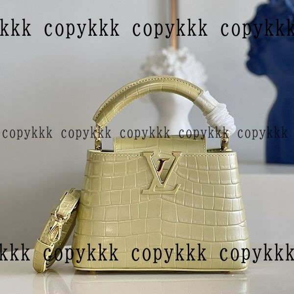 ルイ・ヴィトン ハンドバッグ N級品 送料無料 - bags-01977 おすすめN級品