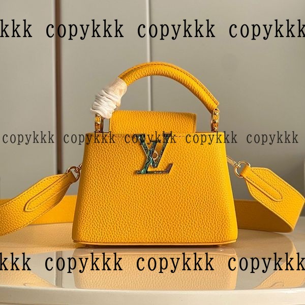 人気 ルイ・ヴィトン ハンドバッグ N級品 - bags-01983 おすすめN級品