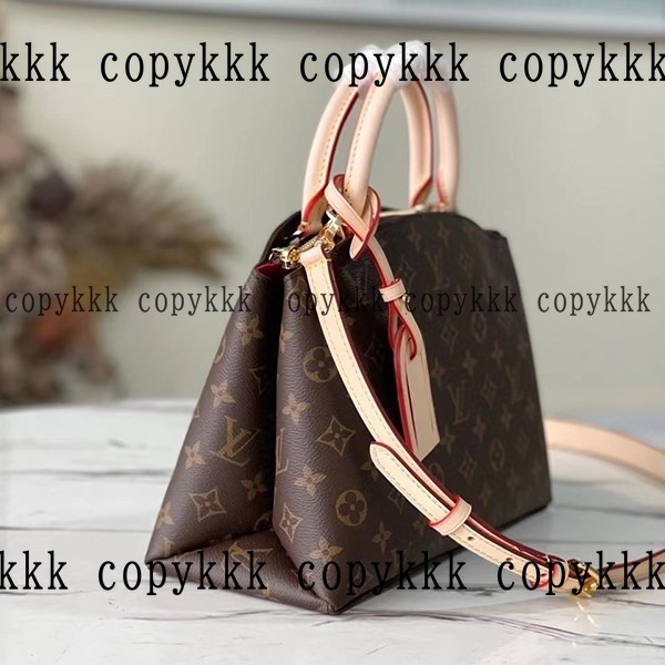 人気 ルイ・ヴィトン ハンドバッグ N級品 - bags-01912 画像 2