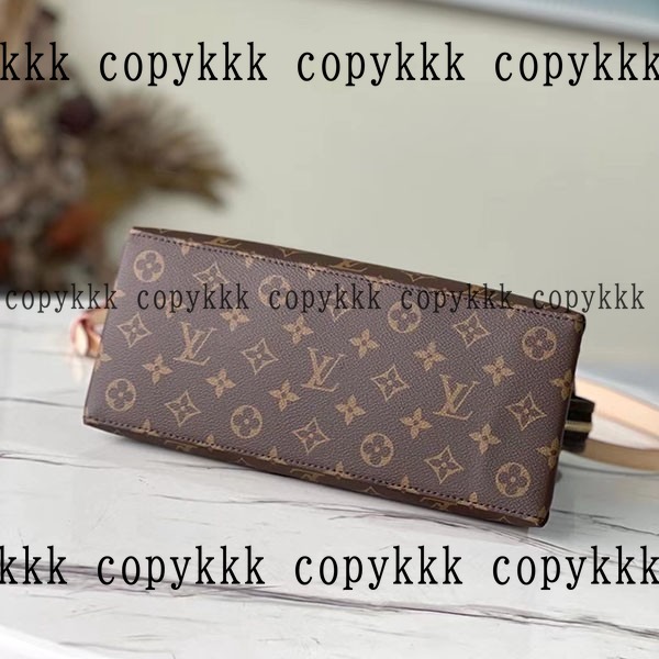 人気 ルイ・ヴィトン ハンドバッグ N級品 - bags-01912 画像 4