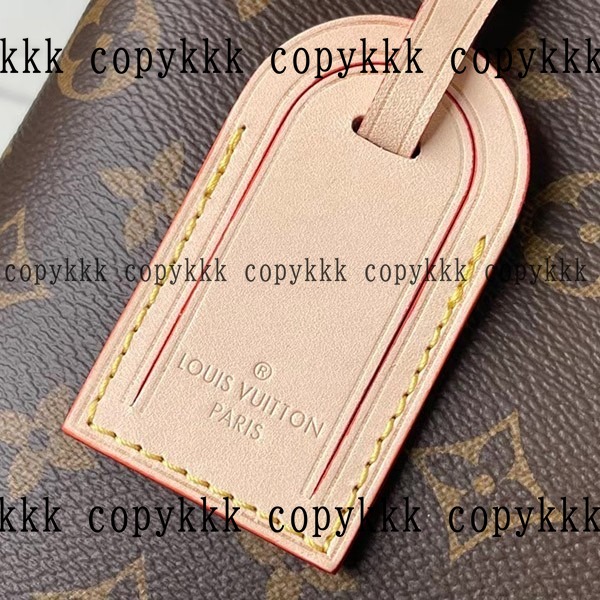 人気 ルイ・ヴィトン ハンドバッグ N級品 - bags-01912 画像 5