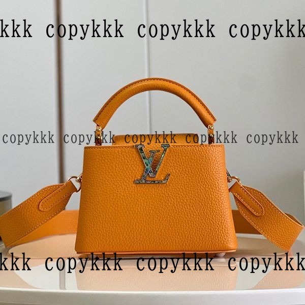 人気 ルイ・ヴィトン ハンドバッグ N級品 - bags-01985 おすすめN級品