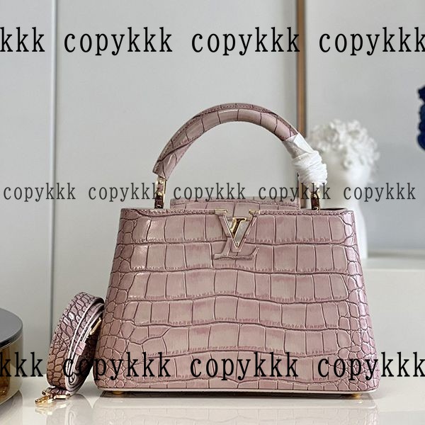 ルイ・ヴィトン ハンドバッグ N級品 送料無料 - bags-01986