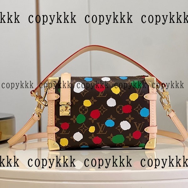 送料無料 ルイ・ヴィトン ハンドバッグ スーパーコピー - bags-01988