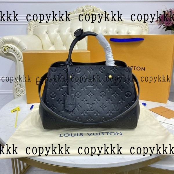 人気 ルイ・ヴィトン ハンドバッグ N級品 - bags-01989 おすすめN級品