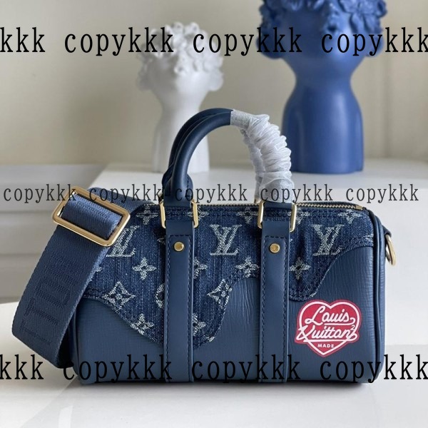 大人気 ルイ・ヴィトン ハンドバッグ コピー - bags-01990 おすすめN級品