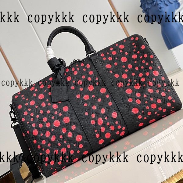 ルイ・ヴィトン ハンドバッグ コピー 激安通販 - bags-01991 画像 2