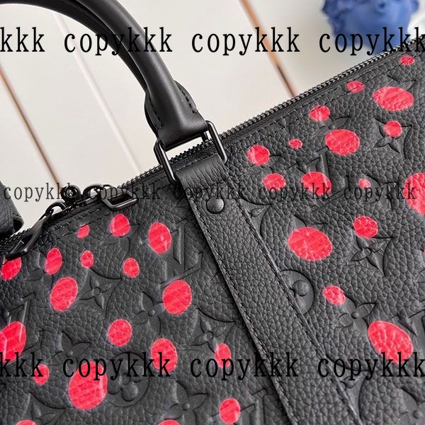 ルイ・ヴィトン ハンドバッグ コピー 激安通販 - bags-01991 画像 3