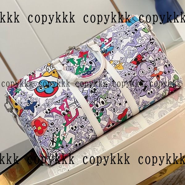 格安 ルイ・ヴィトン ハンドバッグ スーパーコピー - bags-01992 画像 3