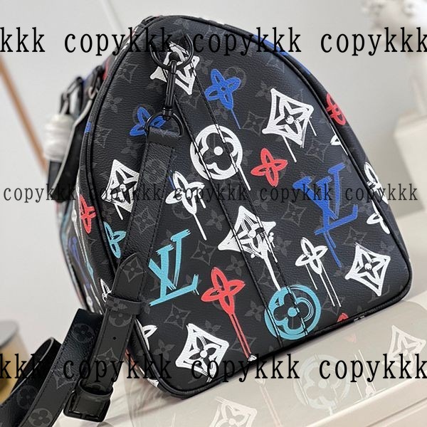 ルイ・ヴィトン ハンドバッグ N級品 送料無料 - bags-01993 画像 3