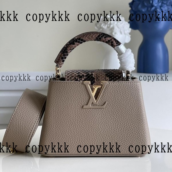 ルイ・ヴィトン ハンドバッグ N級品 送料無料 - bags-01913 おすすめN級品