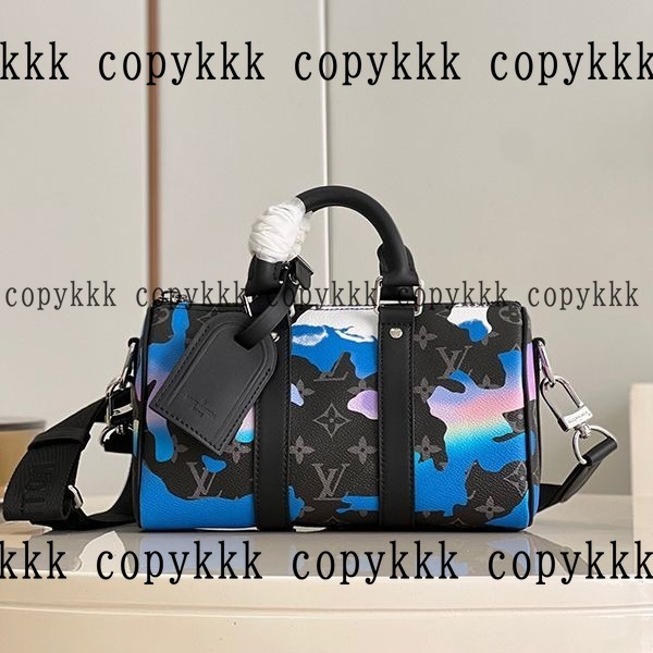 送料無料 ルイ・ヴィトン ハンドバッグ スーパーコピー - bags-01995