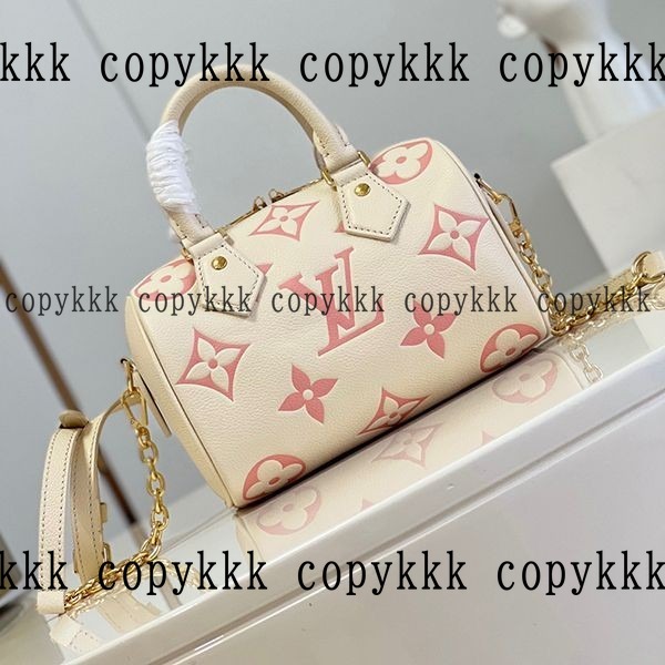 人気 ルイ・ヴィトン ハンドバッグ N級品 - bags-01996 画像 2