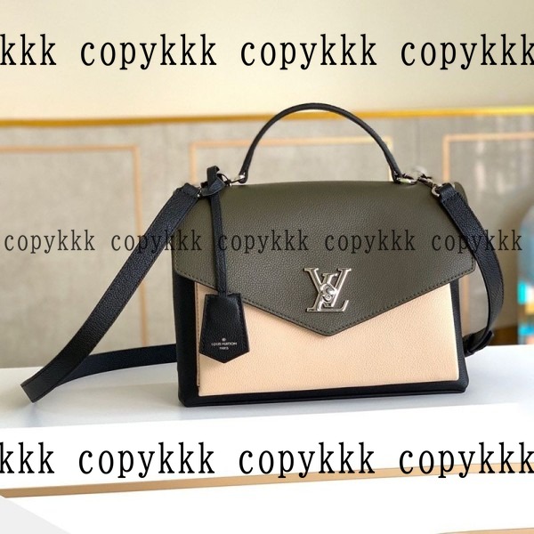 大人気 ルイ・ヴィトン ハンドバッグ コピー - bags-01998 おすすめN級品