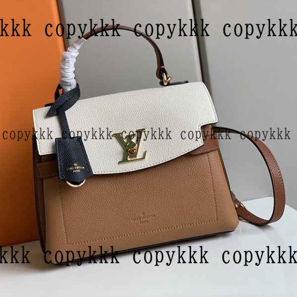 ルイ・ヴィトン ハンドバッグ N級品 送料無料 - bags-01999 おすすめN級品