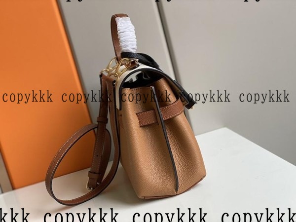 ルイ・ヴィトン ハンドバッグ N級品 送料無料 - bags-01999 画像 2
