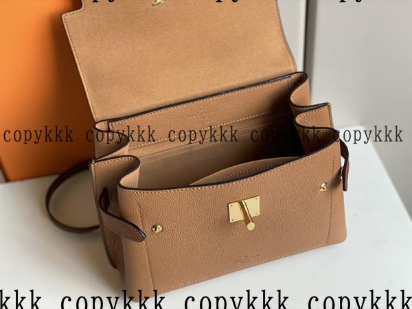 ルイ・ヴィトン ハンドバッグ N級品 送料無料 - bags-01999 画像 7
