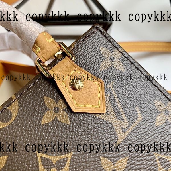 格安 ルイ・ヴィトン トートバッグ スーパーコピー - bags-02251 画像 7