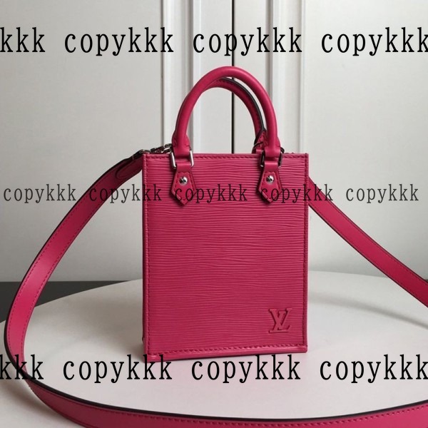 人気 ルイ・ヴィトン トートバッグ N級品 - bags-02345