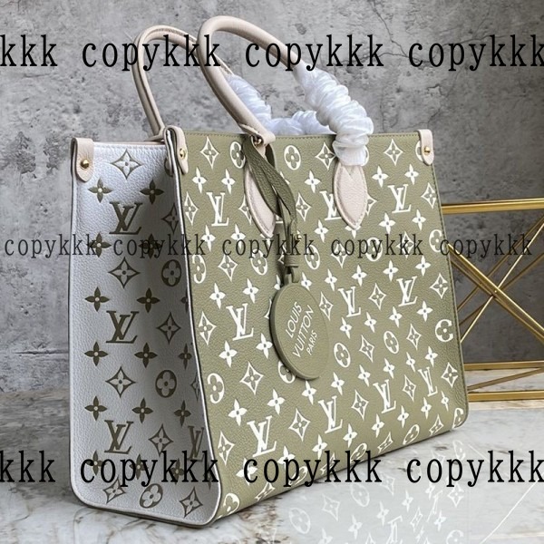 人気 ルイ・ヴィトン トートバッグ N級品 - bags-02350 画像 2