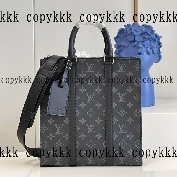 人気 ルイ・ヴィトン トートバッグ N級品 - bags-02352