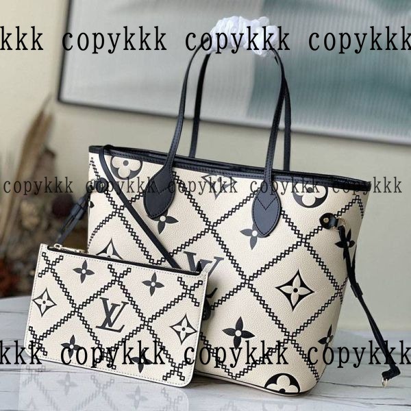 ルイ・ヴィトン トートバッグ コピー 激安通販 - bags-02355