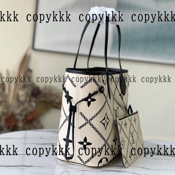 ルイ・ヴィトン トートバッグ コピー 激安通販 - bags-02355 画像 2