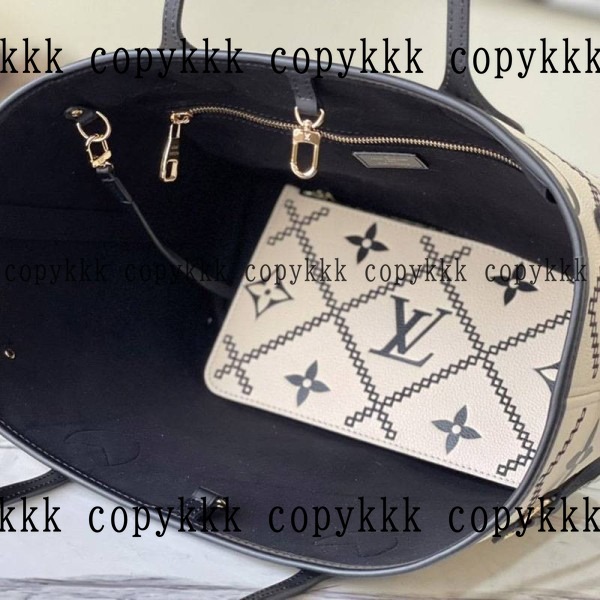 ルイ・ヴィトン トートバッグ コピー 激安通販 - bags-02355 画像 8