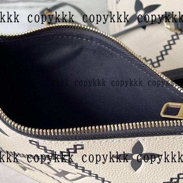 ルイ・ヴィトン トートバッグ コピー 激安通販 - bags-02355 画像 9