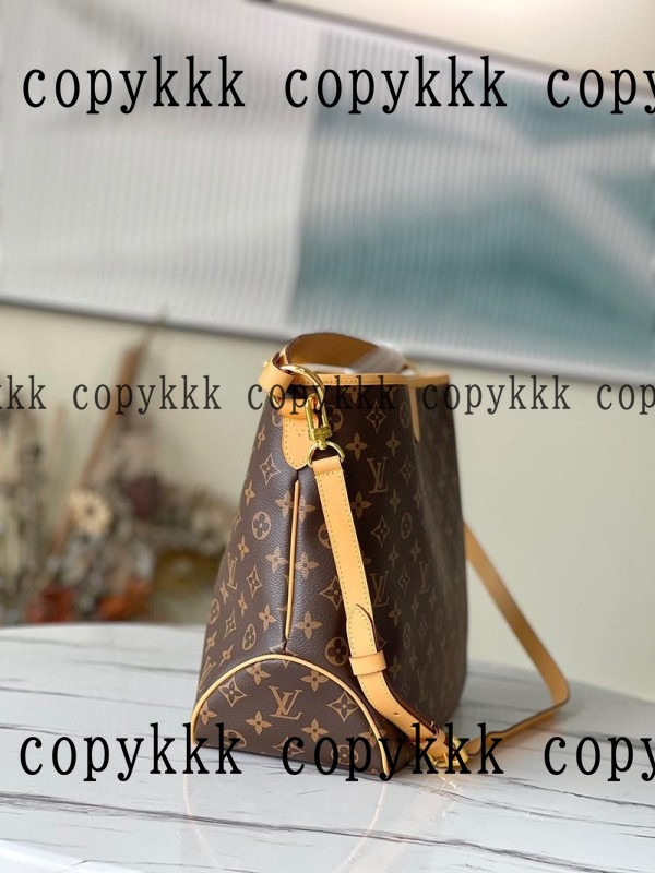 格安 ルイ・ヴィトン トートバッグ スーパーコピー - bags-02358 画像 2