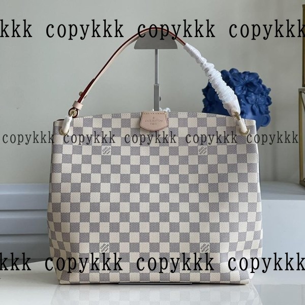 大人気 ルイ・ヴィトン トートバッグ コピー - bags-02361
