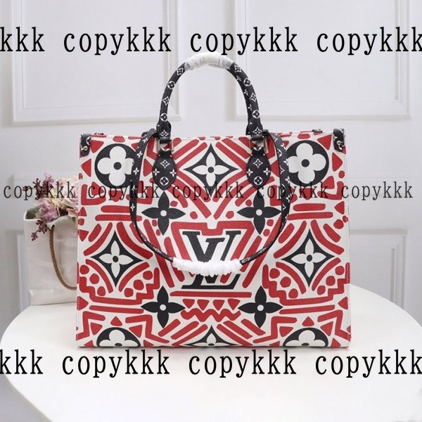 ルイ・ヴィトン トートバッグ コピー 激安通販 - bags-02373