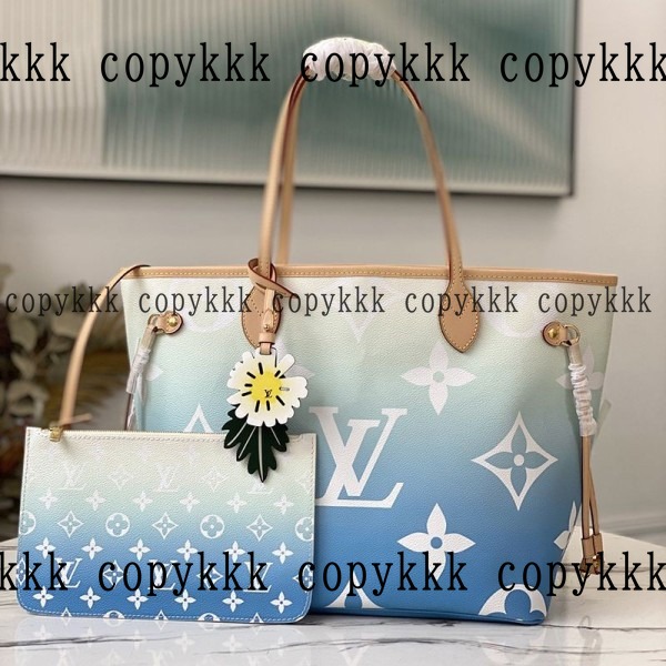 ルイ・ヴィトン トートバッグ コピー 激安通販 - bags-02379