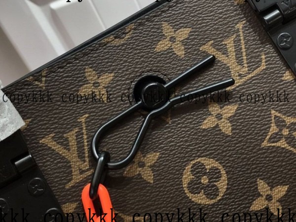 送料無料 ルイ・ヴィトン トートバッグ スーパーコピー - bags-02386 画像 6