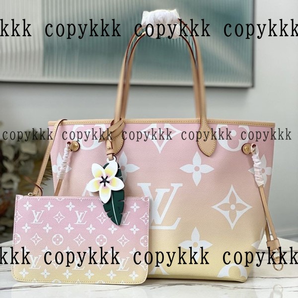 大人気 ルイ・ヴィトン トートバッグ コピー - bags-02389