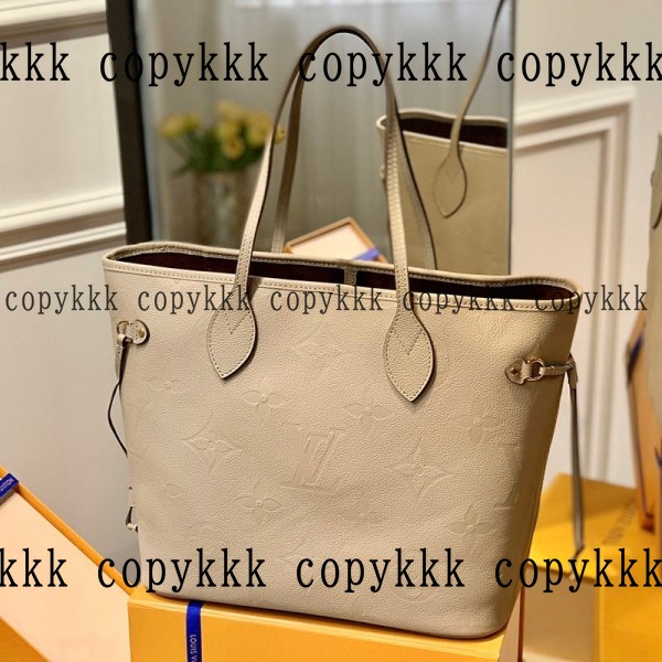 大人気 ルイ・ヴィトン トートバッグ コピー - bags-02390 おすすめN級品